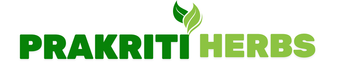 Prakriti Herbs